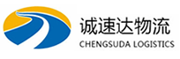 宁波到大冶市物流公司